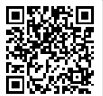 Bitcoin QR Code